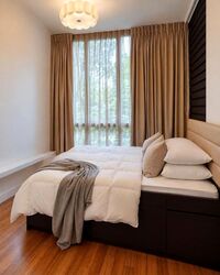 One Amber (D15), Condominium #632975591